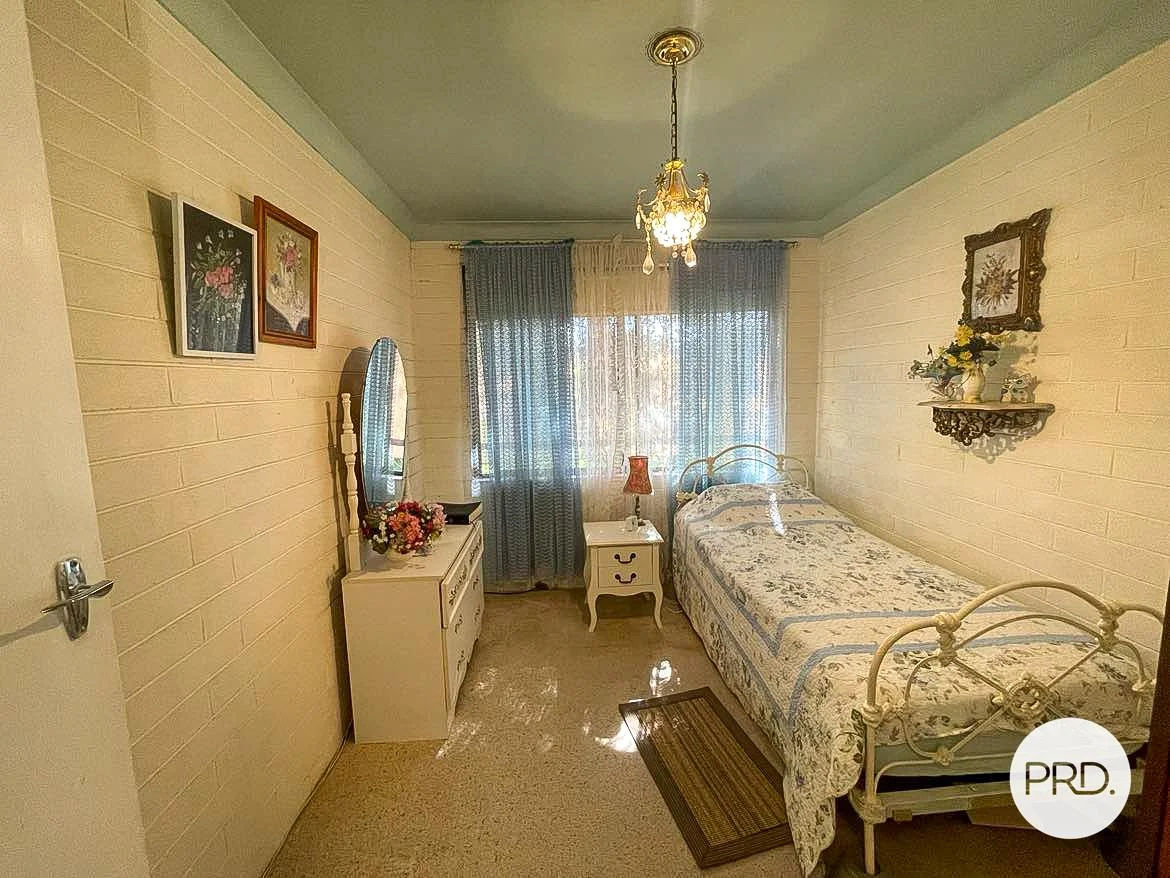 Additional image 7 of 96 Winton Street, Tumbarumba NSW 2653