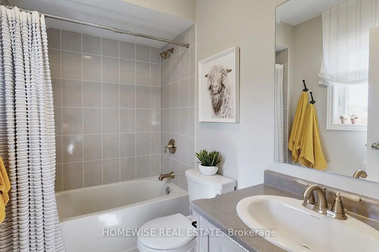 Additional image 11 of 25 York Drive