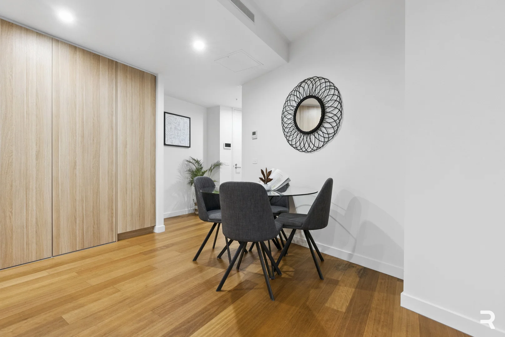 Additional image 12 of 201/2 Batman Street, Braddon ACT 2612