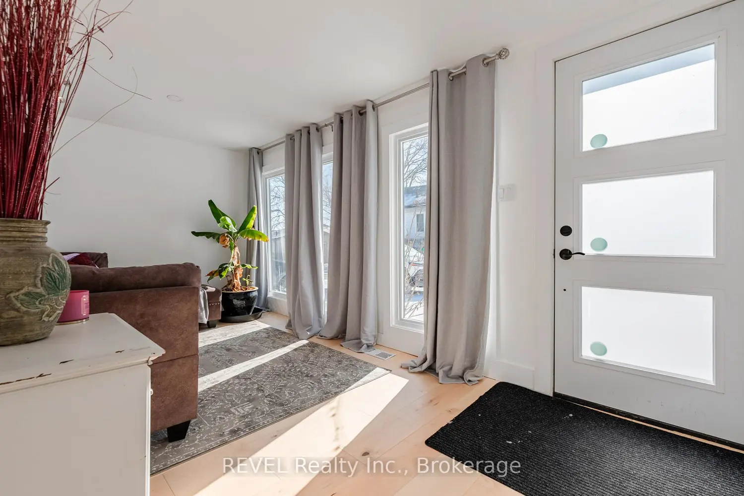 Additional image 5 of 80 Lighthouse Drive