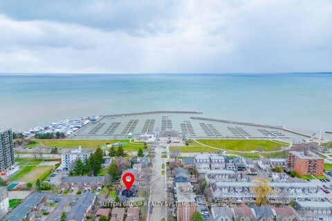 Additional image 7 of 47 Nelson Street, Oakville, ON, L6L 3H5
