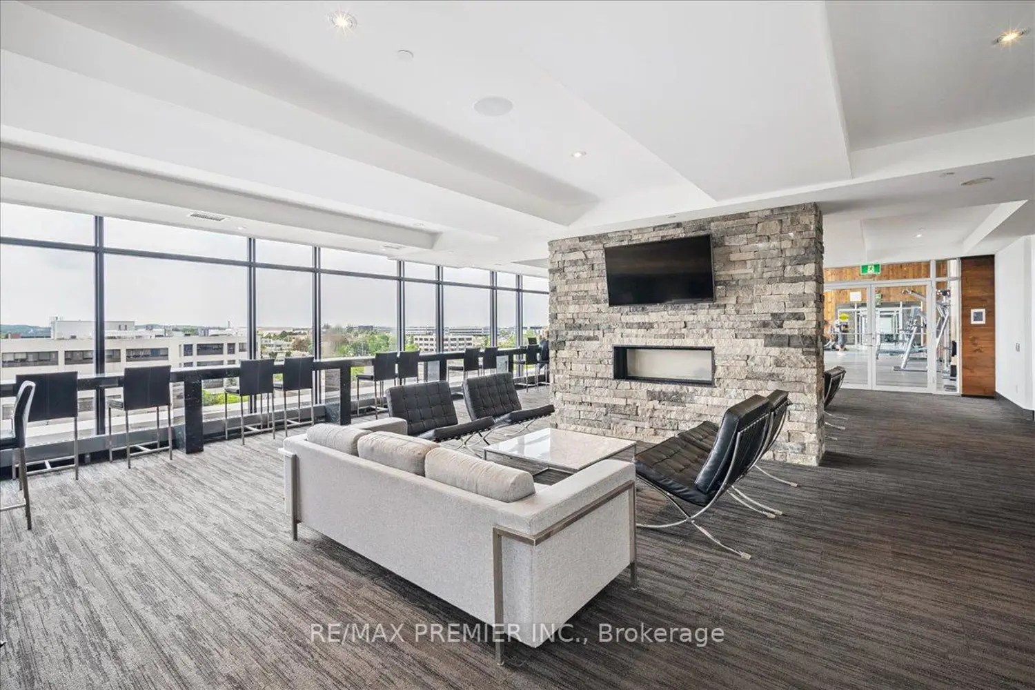 Additional image 17 of 330 Phillip Street S1007