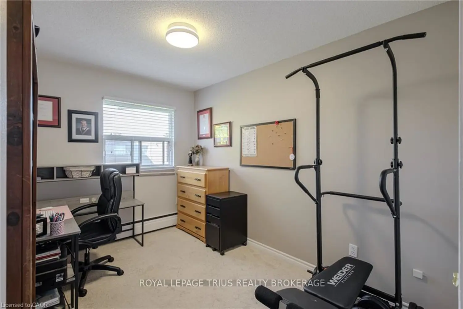 Additional image 9 of 648 Grey Street 308