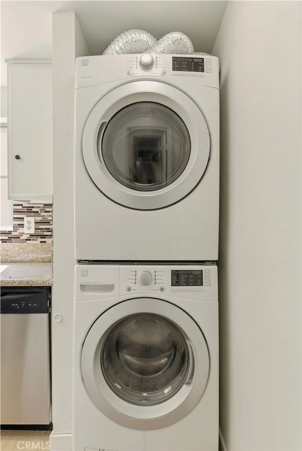 Additional image 12 of 8615 Beverly Blvd Unit 6, Pico Rivera, CA 90660