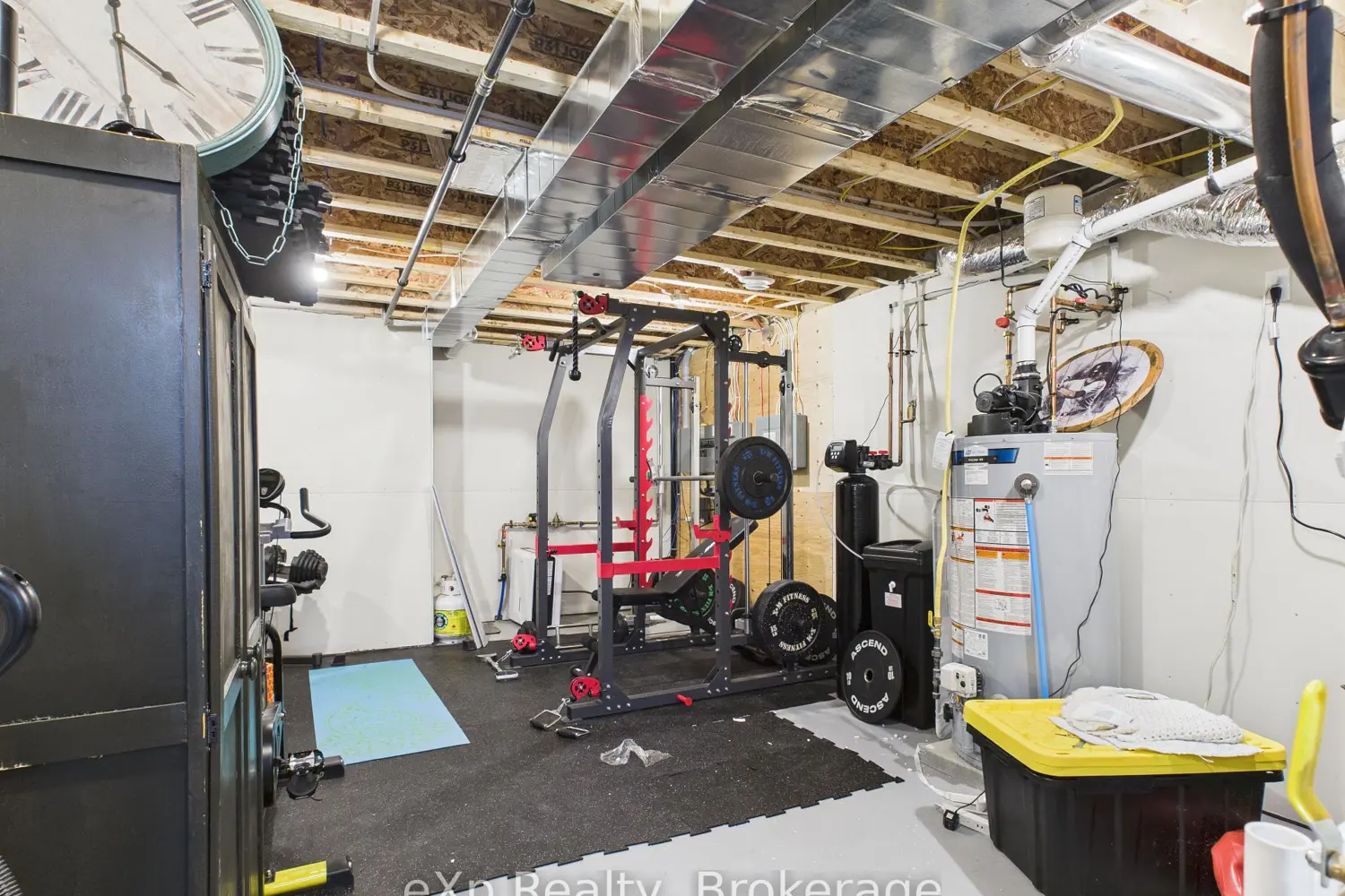 Additional image 17 of 221130 Grey Road 9