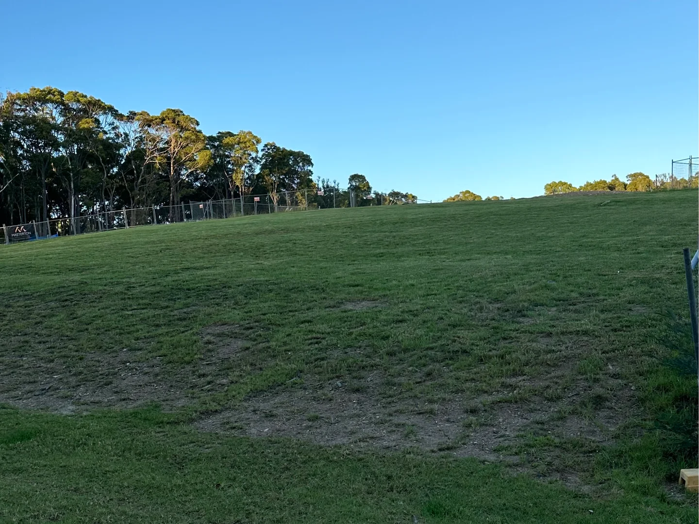 Additional image 3 of Lot 6/12 Sebbens Crescent, Rosedale NSW 2536