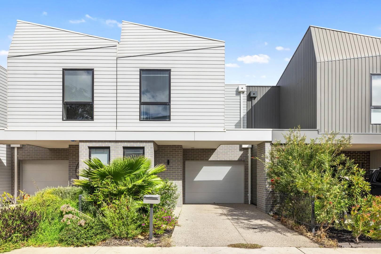 10 Piccolo Circuit, Williamstown North VIC 3016