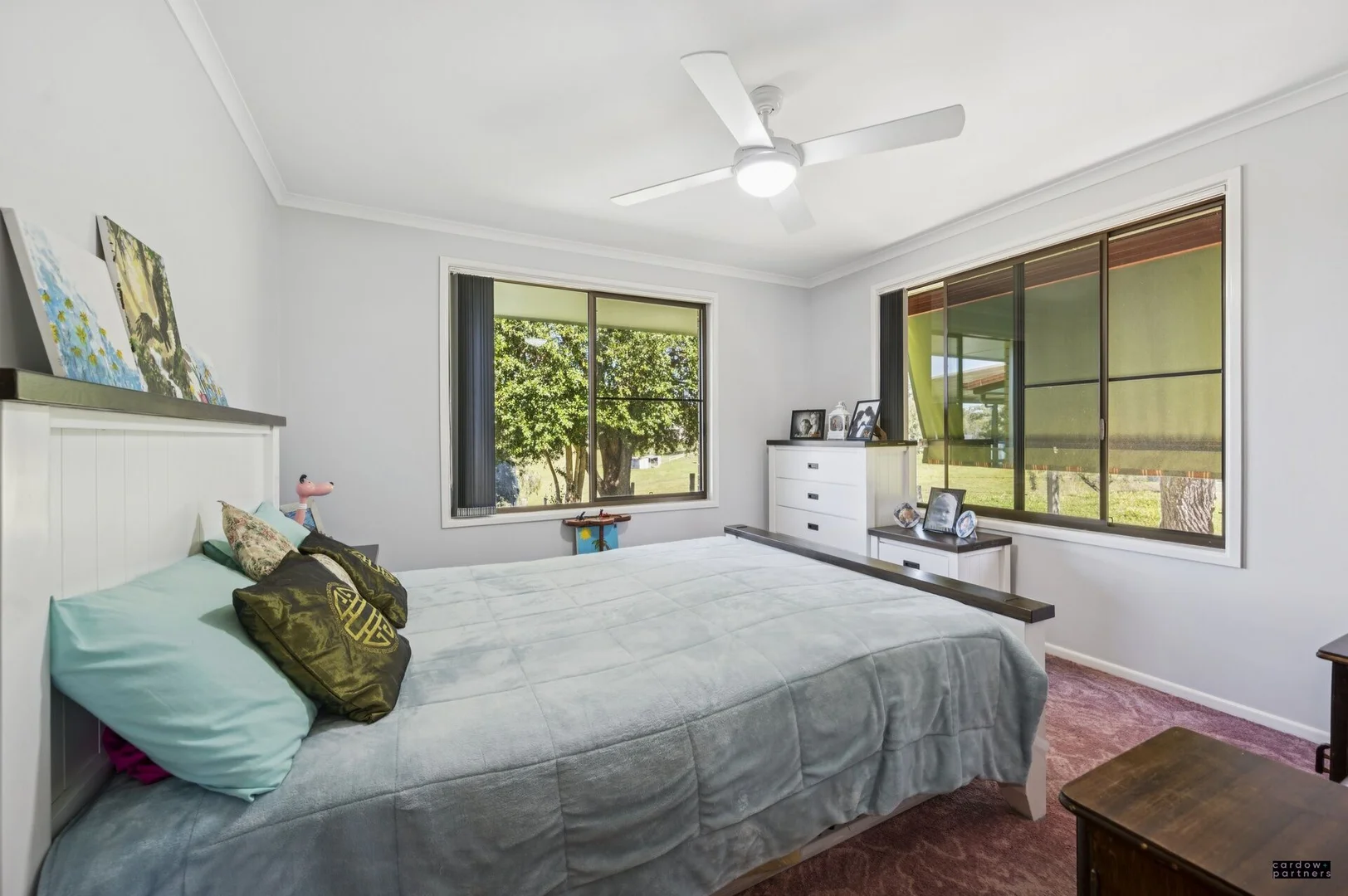 Additional image 12 of 111 Gleniffer Road, Bonville NSW 2450