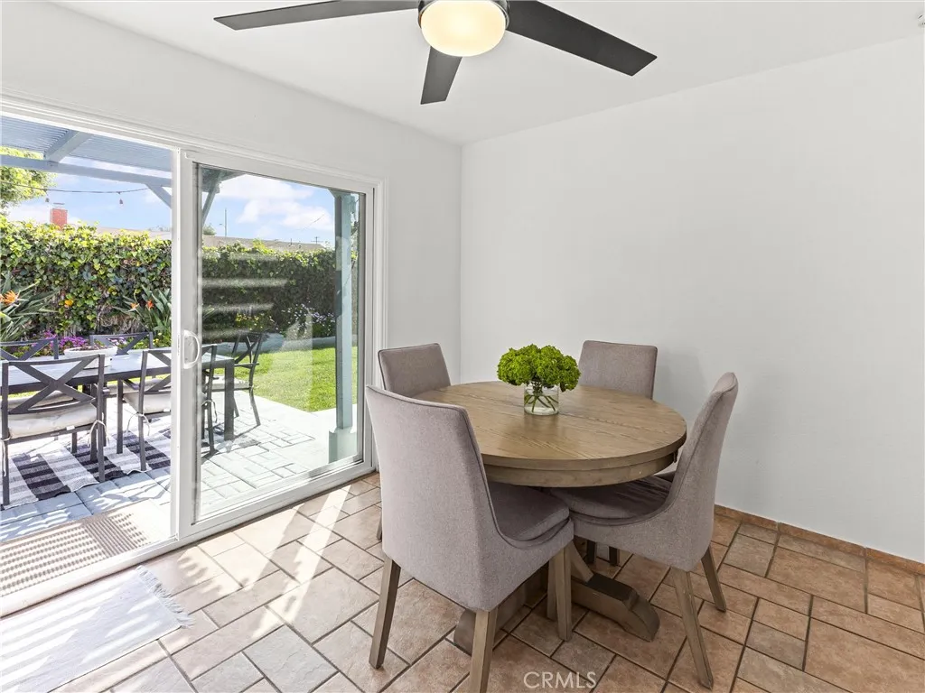 Additional image 8 of 17102 Kampen Lane, Huntington Beach, CA 92647