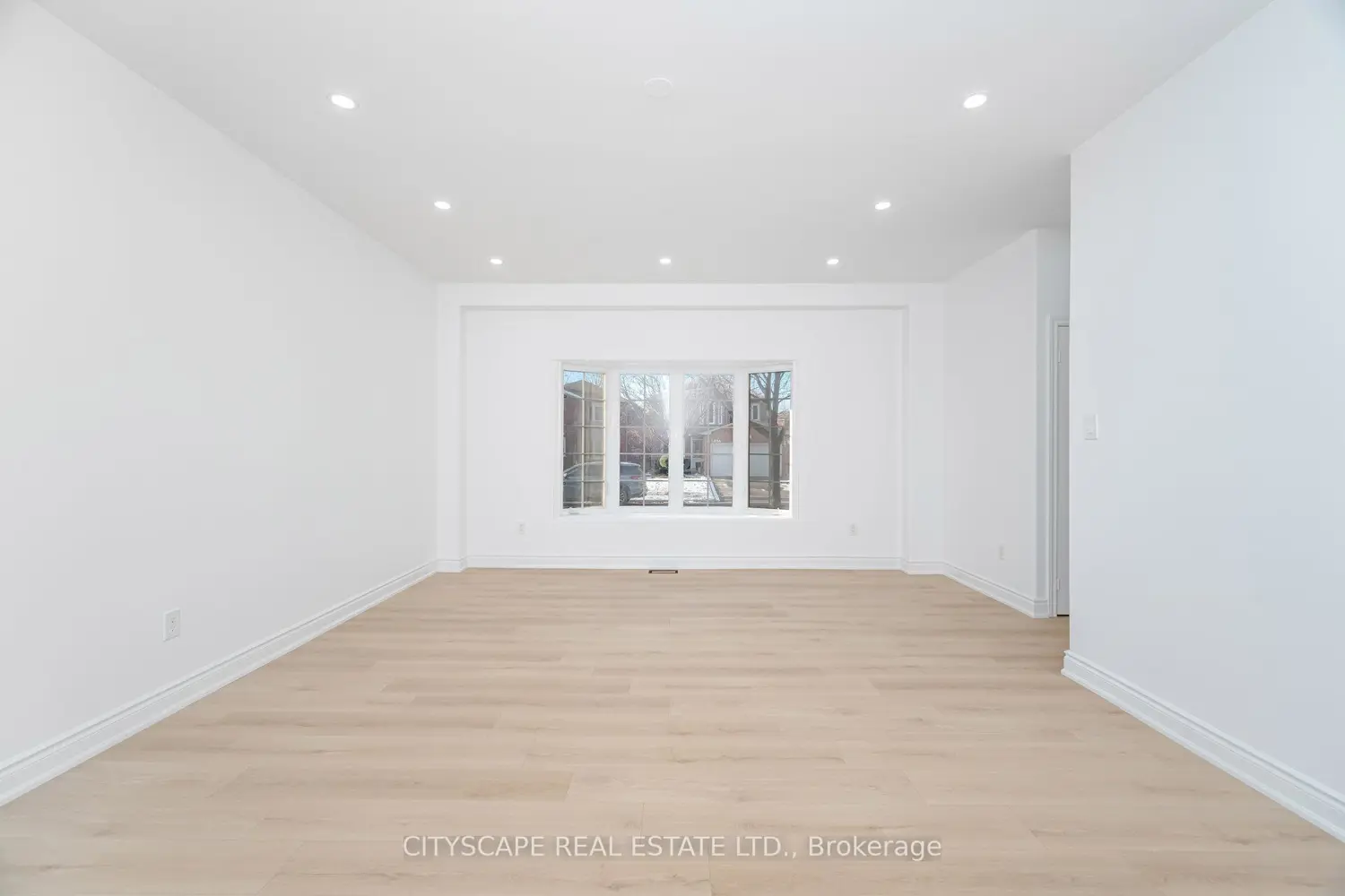 Additional image 9 of 5843 Prairie Circle