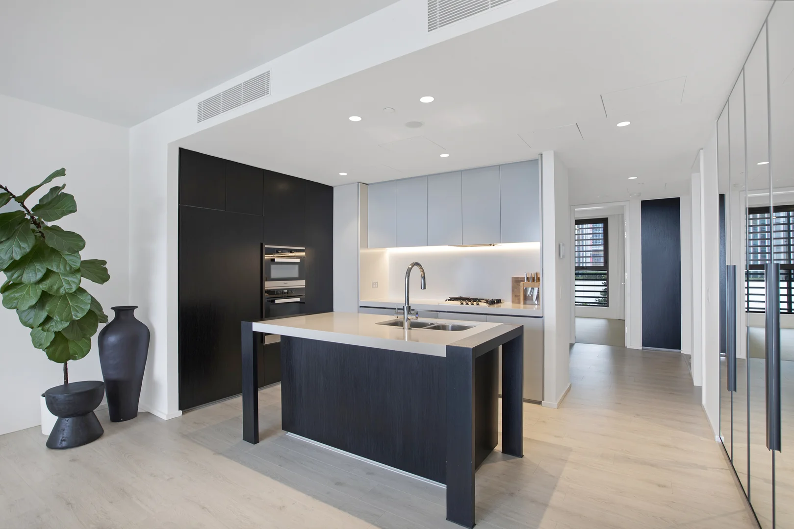 Additional image 5 of 601/19 Barangaroo Avenue, Sydney NSW 2000