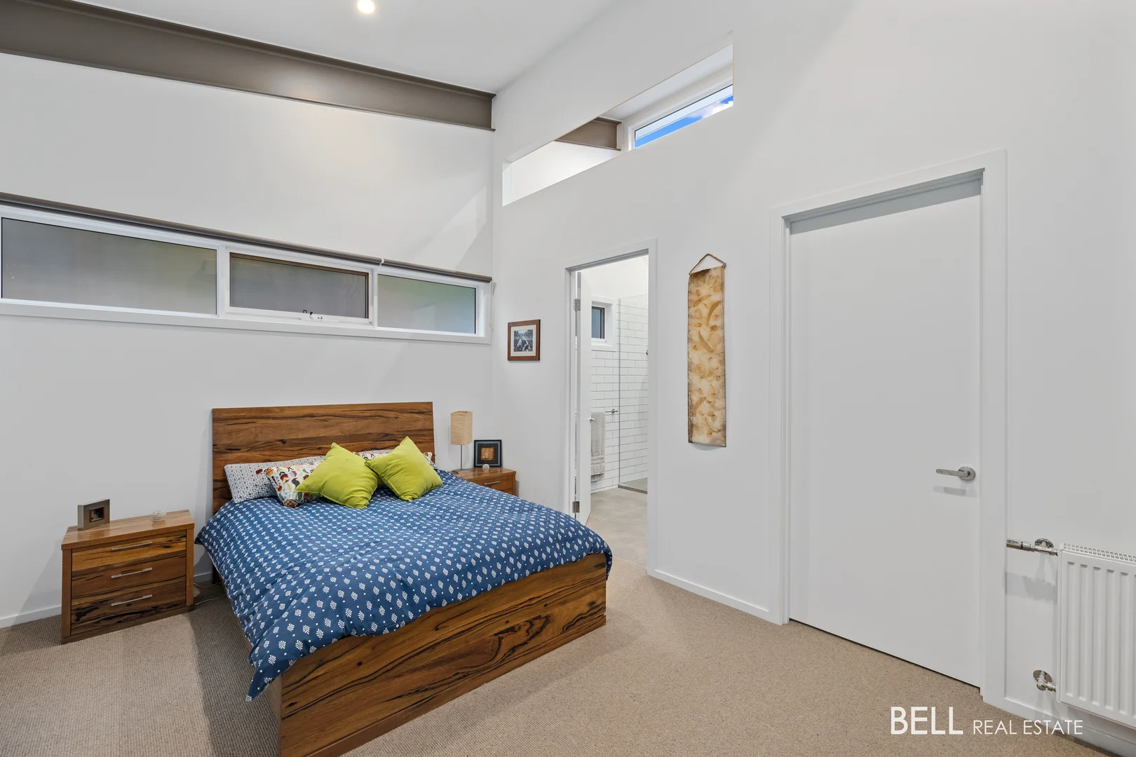 Additional image 16 of 2 Waterloo Avenue, Warburton VIC 3799