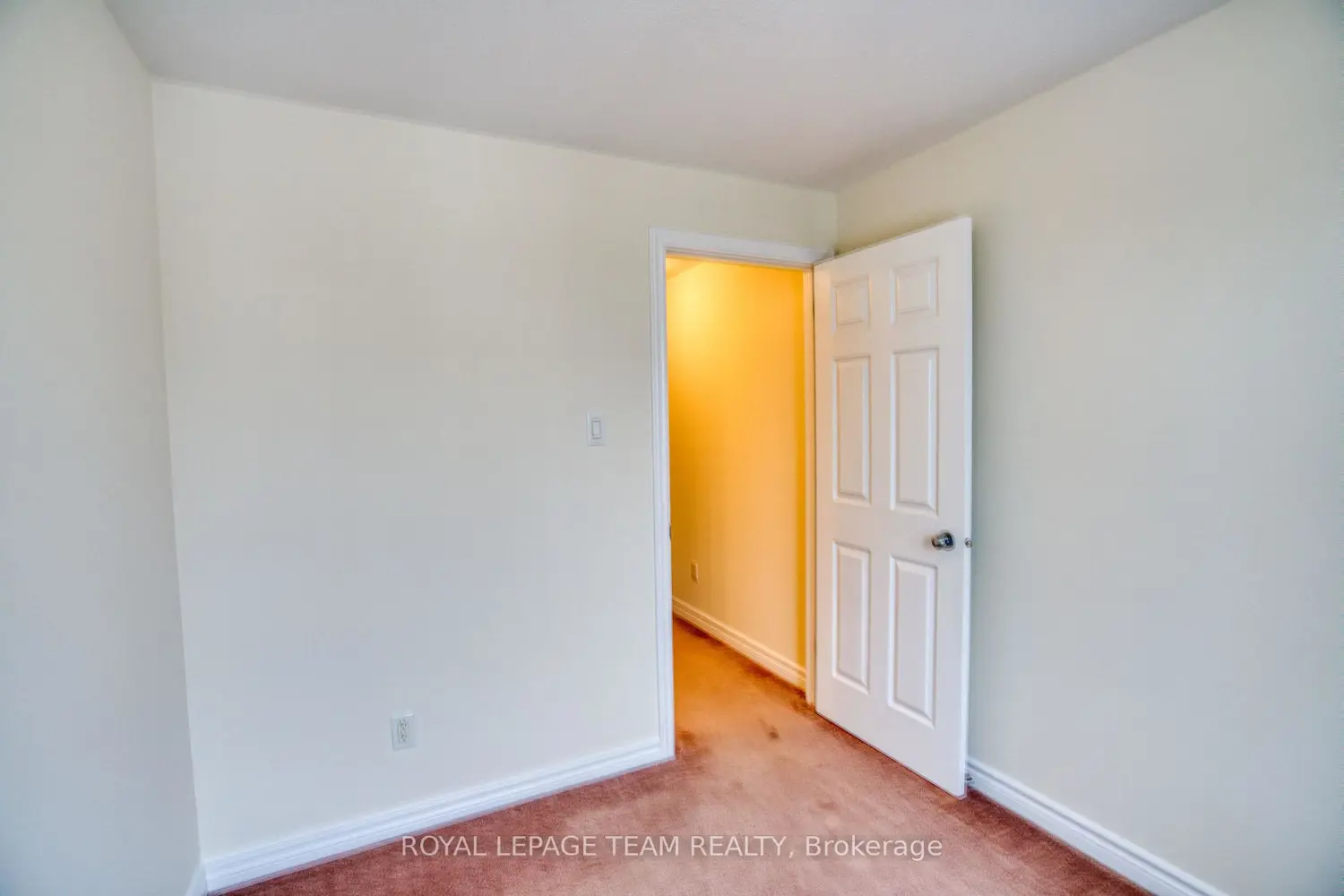Additional image 13 of 176 Paseo Private 7
