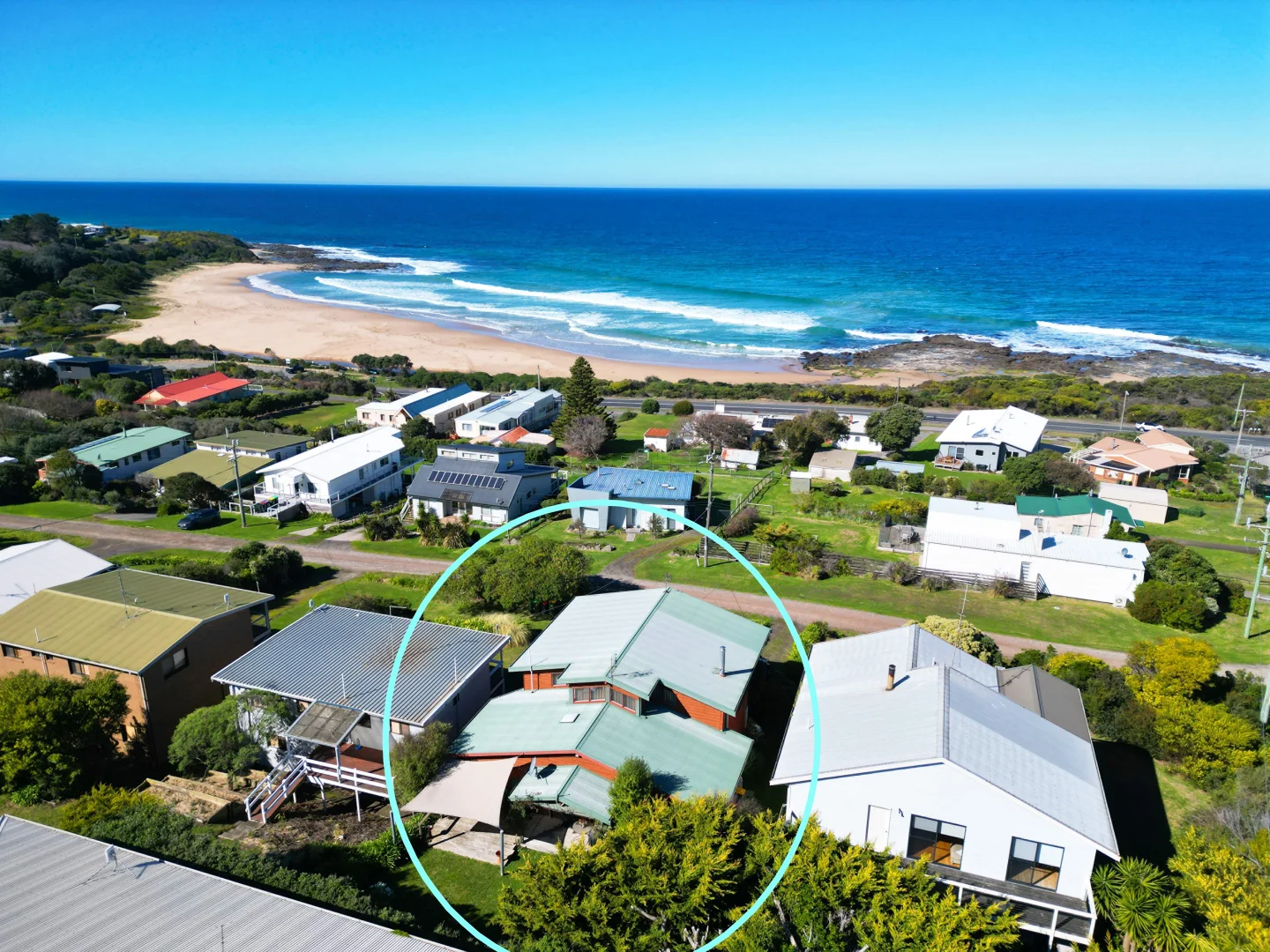 Additional image 5 of 3 Karlson Street, Skenes Creek VIC 3233