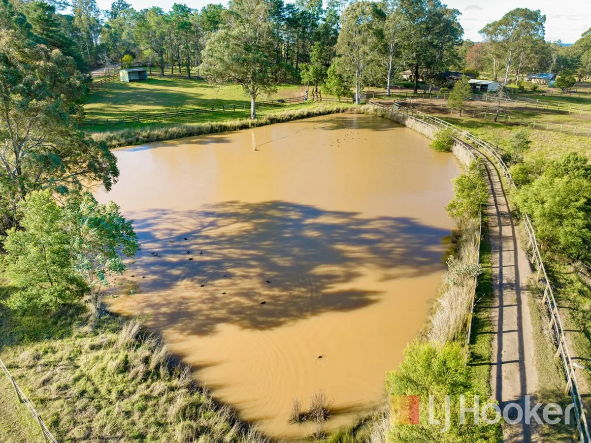 Additional image 26 of 240 Avoca Road, Silverdale NSW 2752