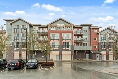 Additional image 7 of 222-45530 Market Way, Chilliwack, BC, V2R 0M5