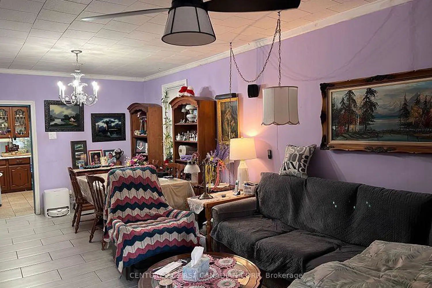 Additional image 3 of 55 Linwood Street