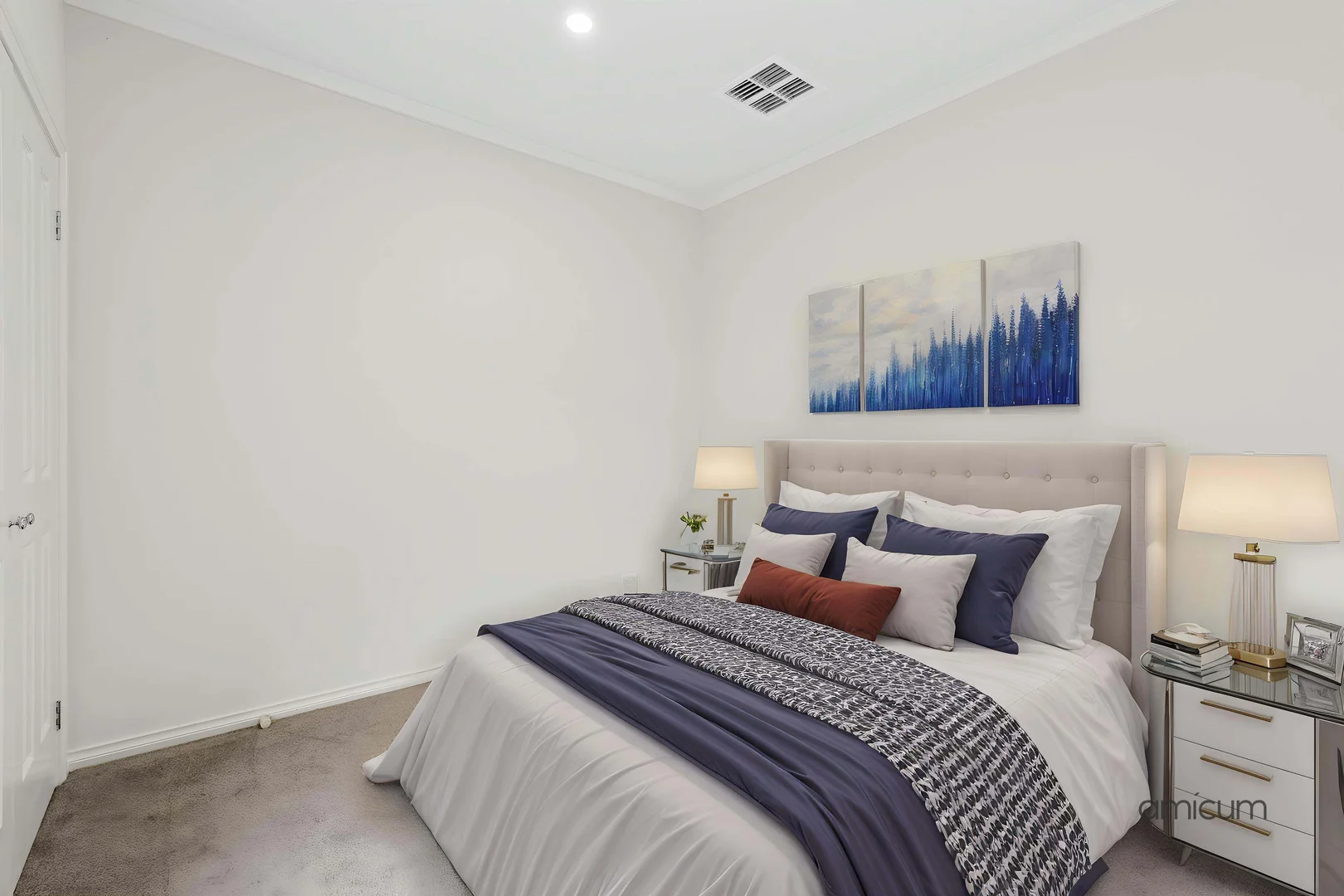 Additional image 4 of ILU 70/146 Boundary Road, Pascoe Vale VIC 3044