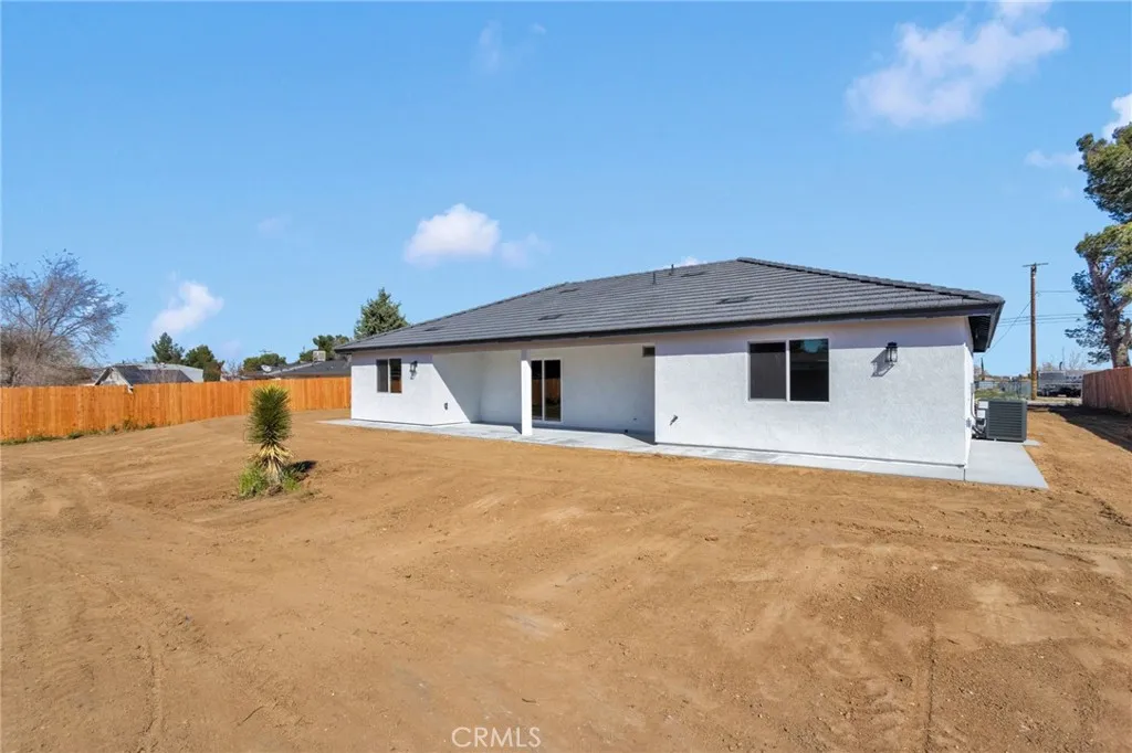 Additional image 32 of 10704 11th Ave., Hesperia, CA 92345