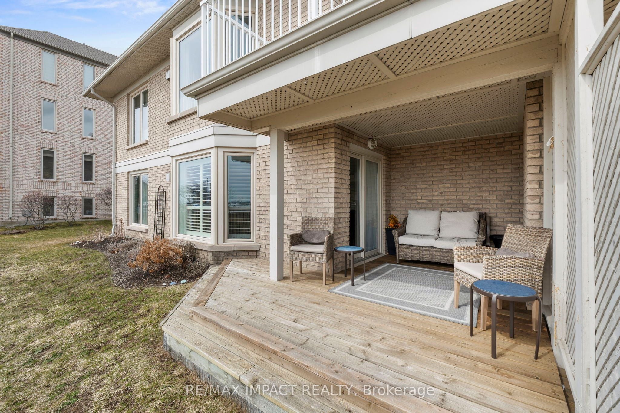 Additional image 3 of 2-101 Marisa Lane, Cobourg, ON, K9A 5N6