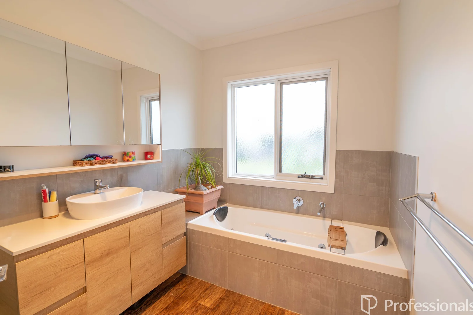 Additional image 3 of 71 Edeys Road, Alberton VIC 3971