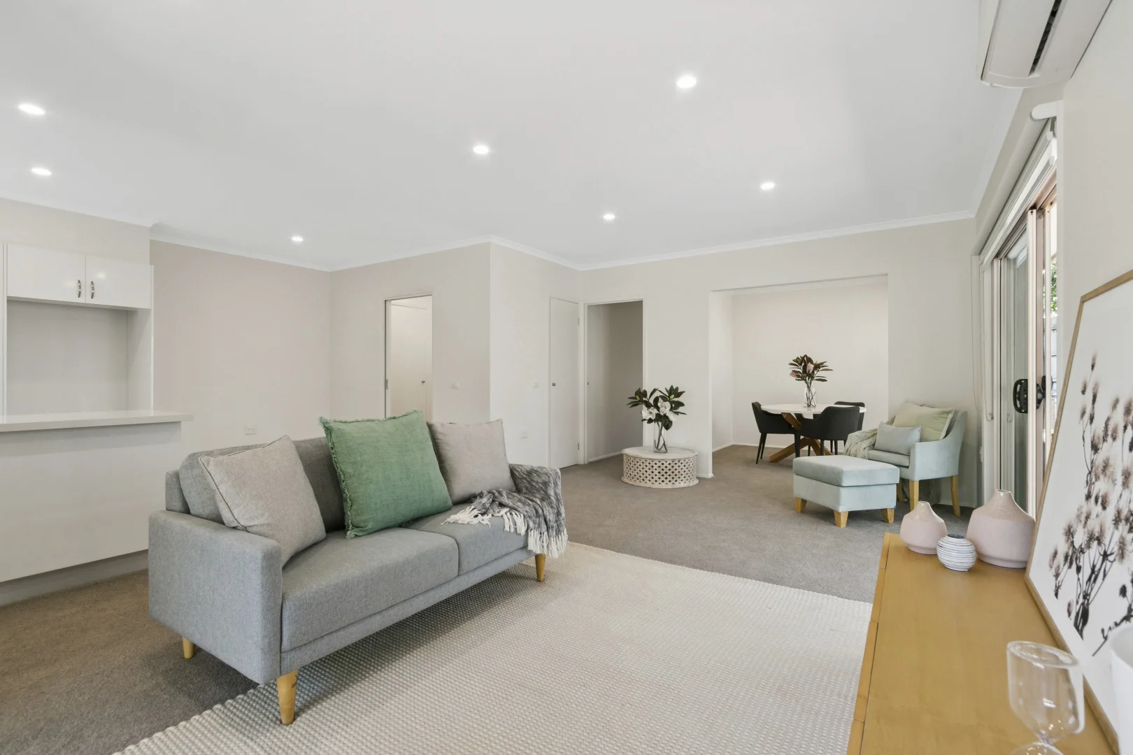 Additional image 2 of 145/6 Melville Park Drive, Berwick VIC 3806
