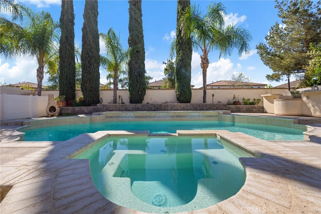 Additional image 52 of 33713 Pebble Brook Circle, Temecula, CA 92592