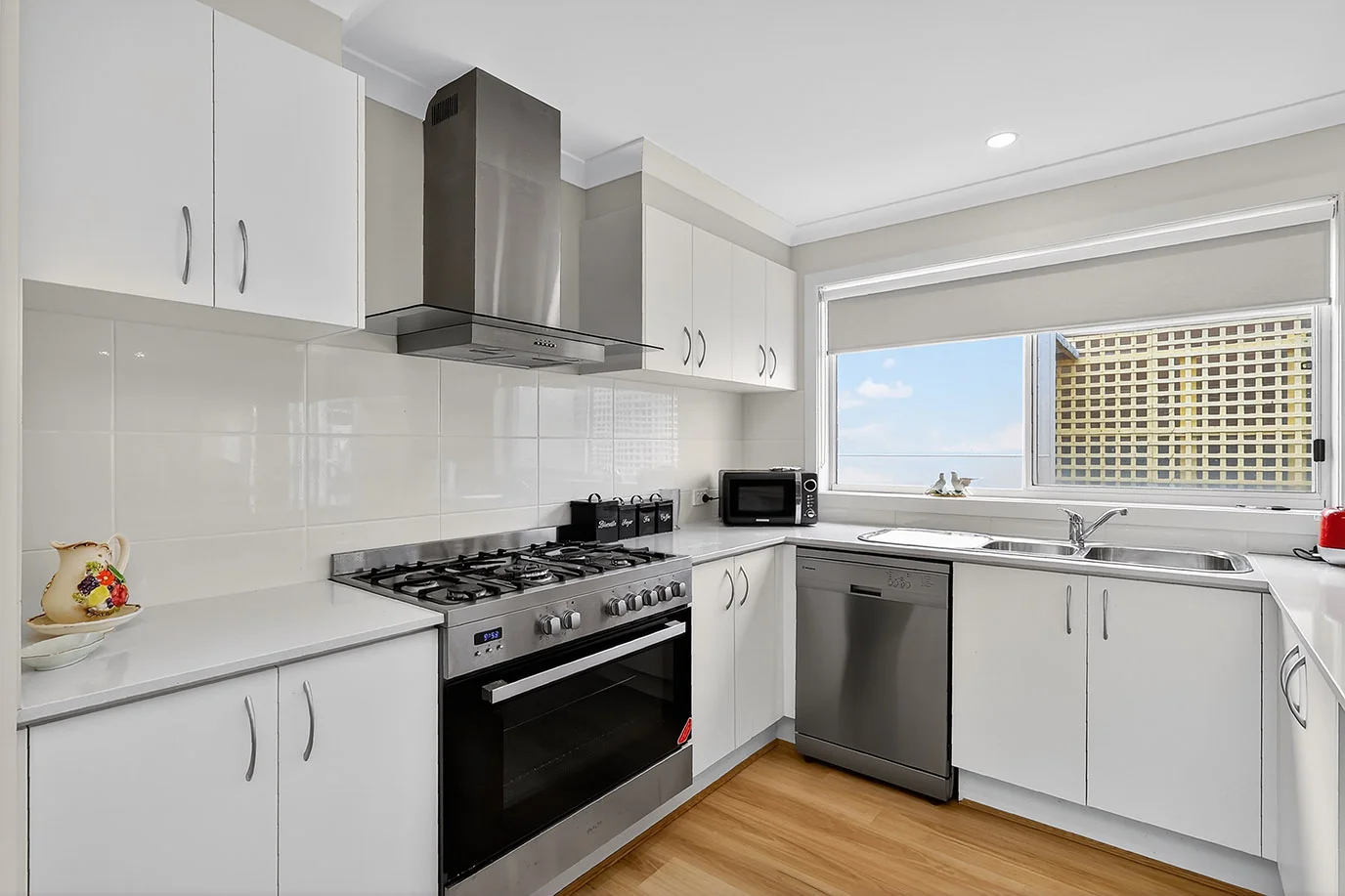 Additional image 4 of 86 Wangoom Road, Warrnambool VIC 3280