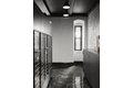 Additional image 11 of 420 W Melrose St, Chicago, IL, 60657