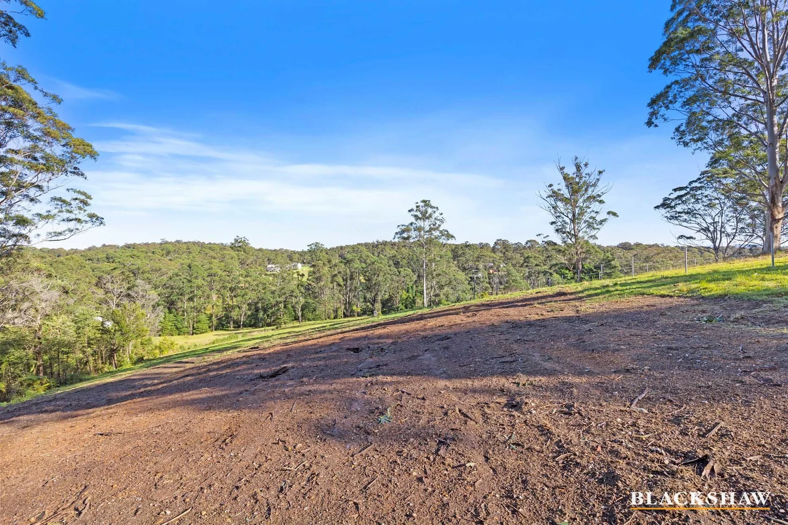 Additional image 7 of 138 Burri Road, Malua Bay NSW 2536