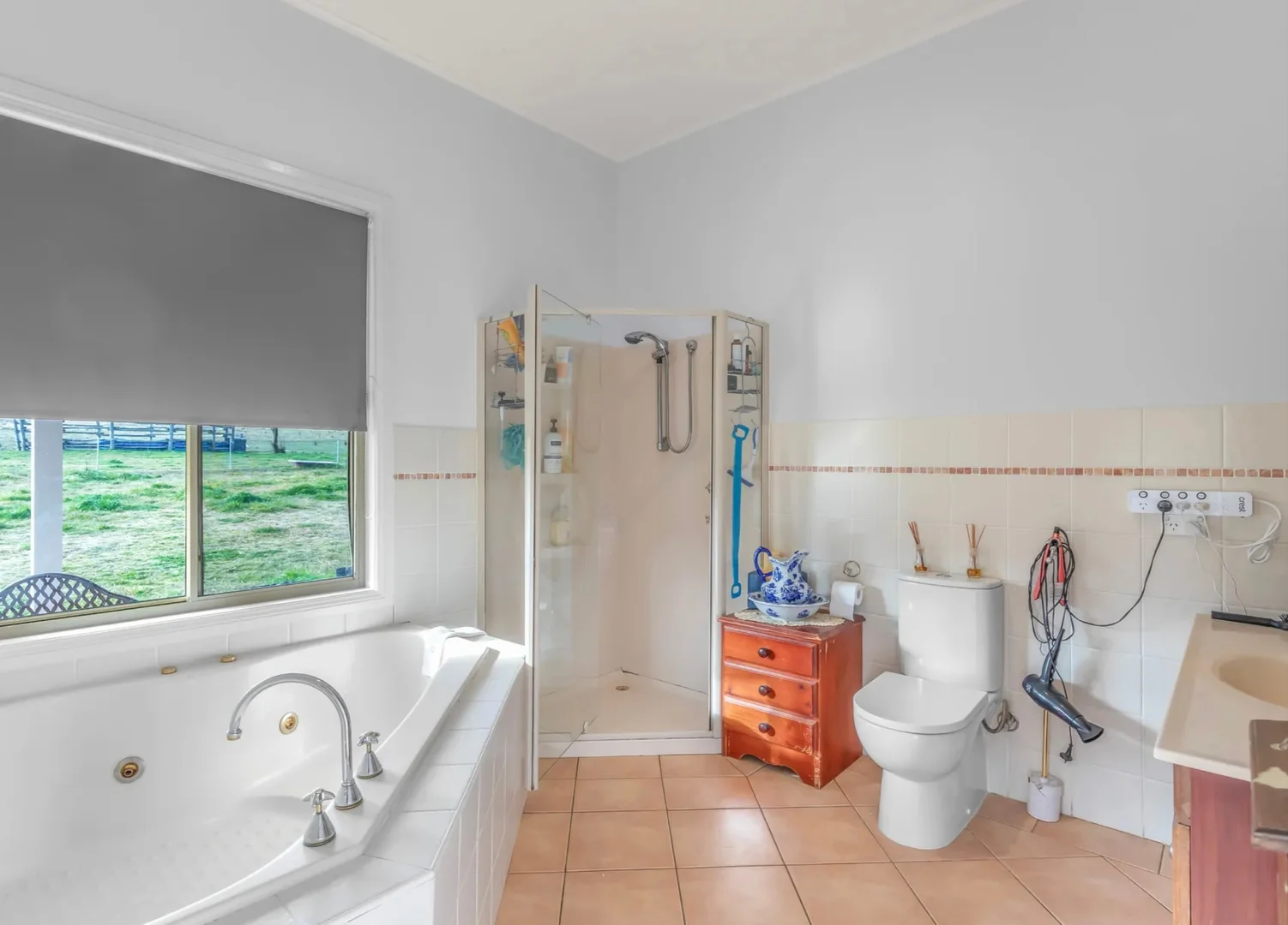 Additional image 8 of 226 Quarry Road, Ben Bullen NSW 2790