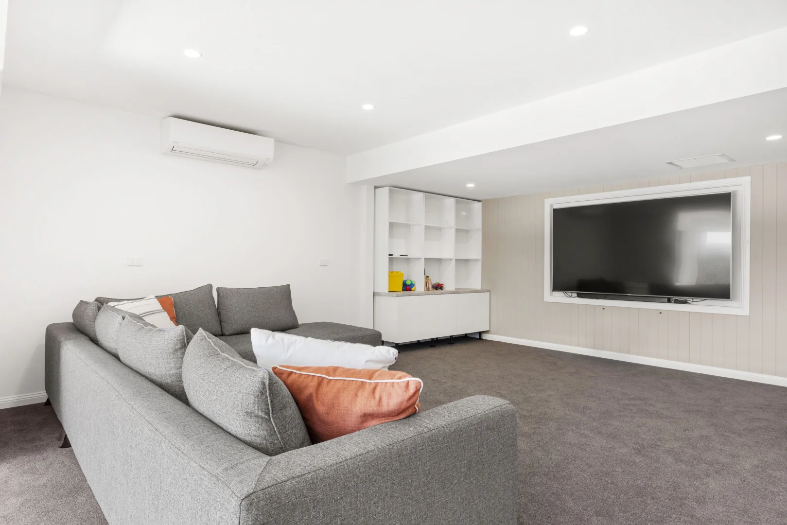 Additional image 18 of 85B Northview Close, Coolangatta NSW 2535