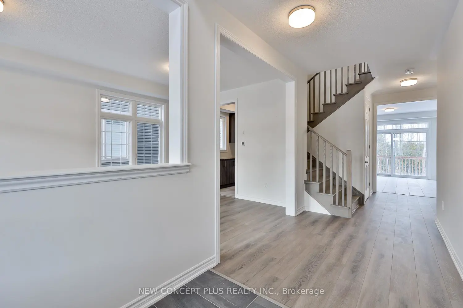 Additional image 2 of 1053 Denton Drive