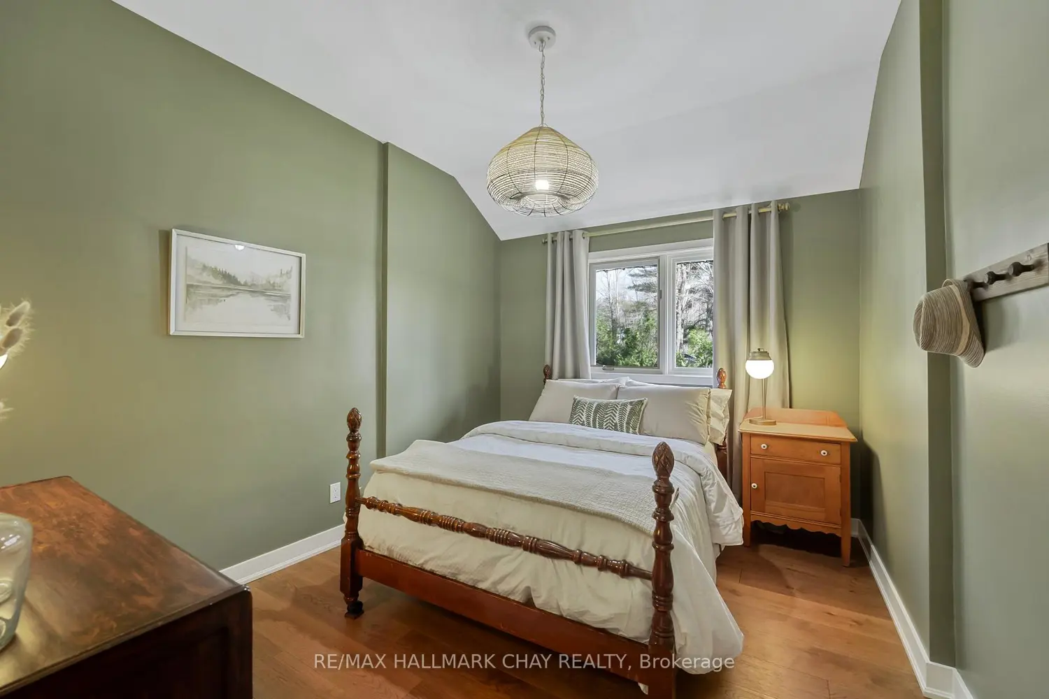 Additional image 11 of 1359 Old Barrie Road