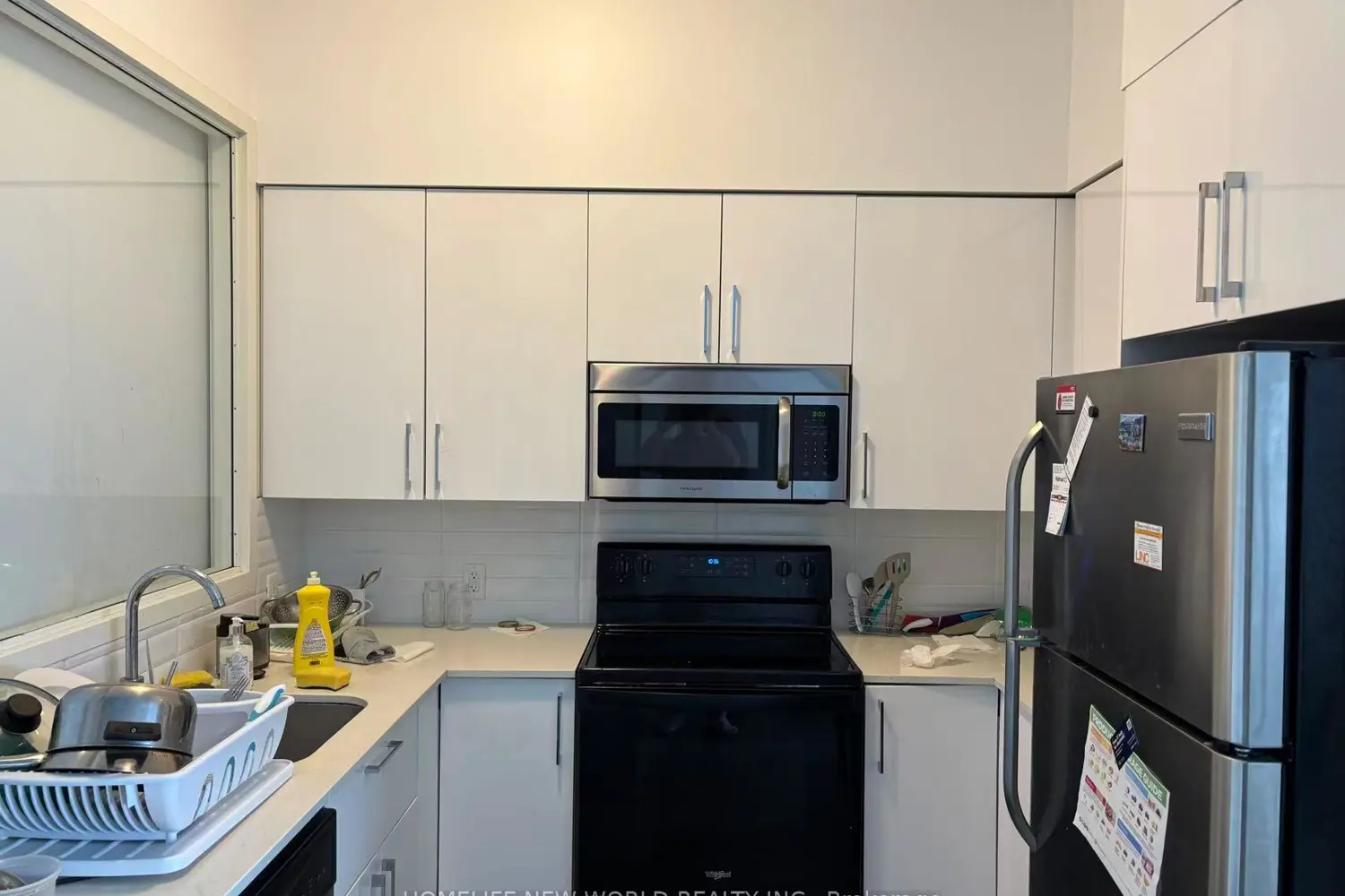 Additional image 4 of 1219 Gordon Street 514