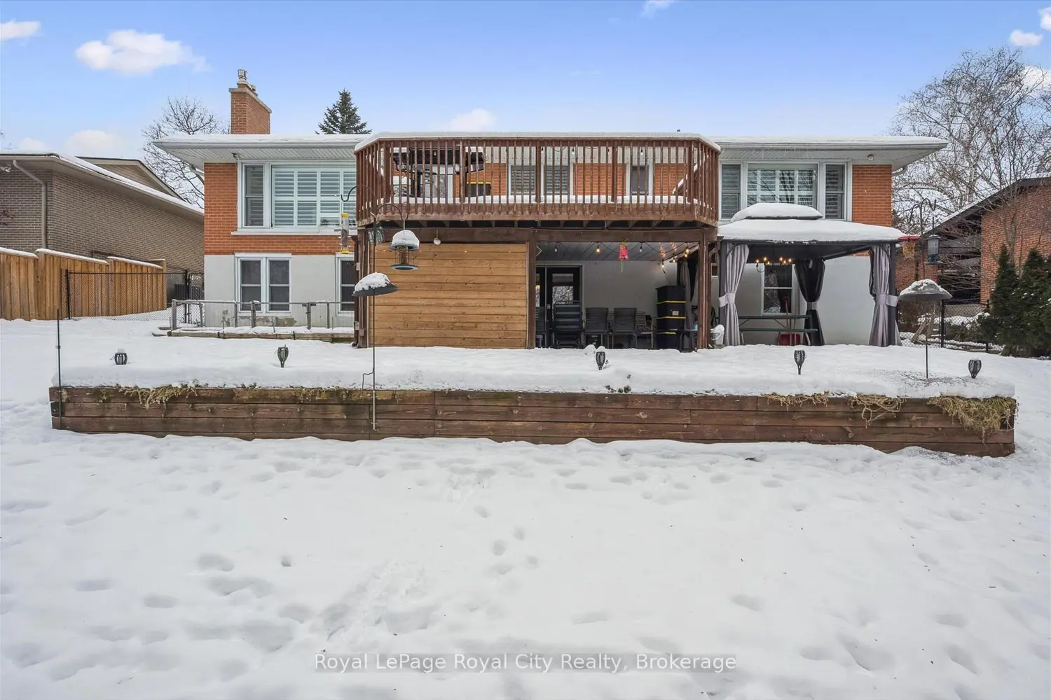 Additional image 20 of 78 Callander Drive