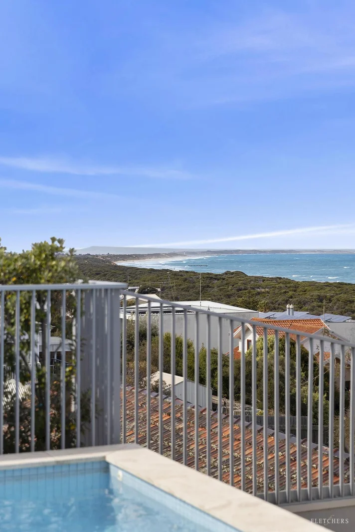 Additional image 15 of 7/108 The Terrace, Ocean Grove VIC 3226