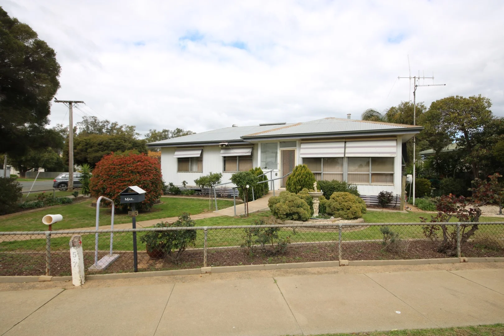 Additional image 17 of 63 Victoria Street, Rochester VIC 3561