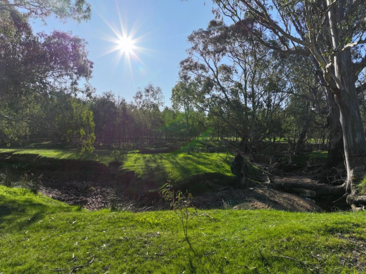 Additional image 14 of Langley Lane, McIntyre VIC 3472