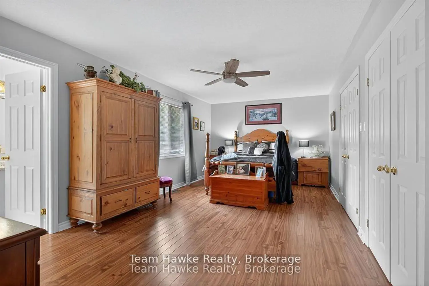 Additional image 9 of 29 Boyd Crescent