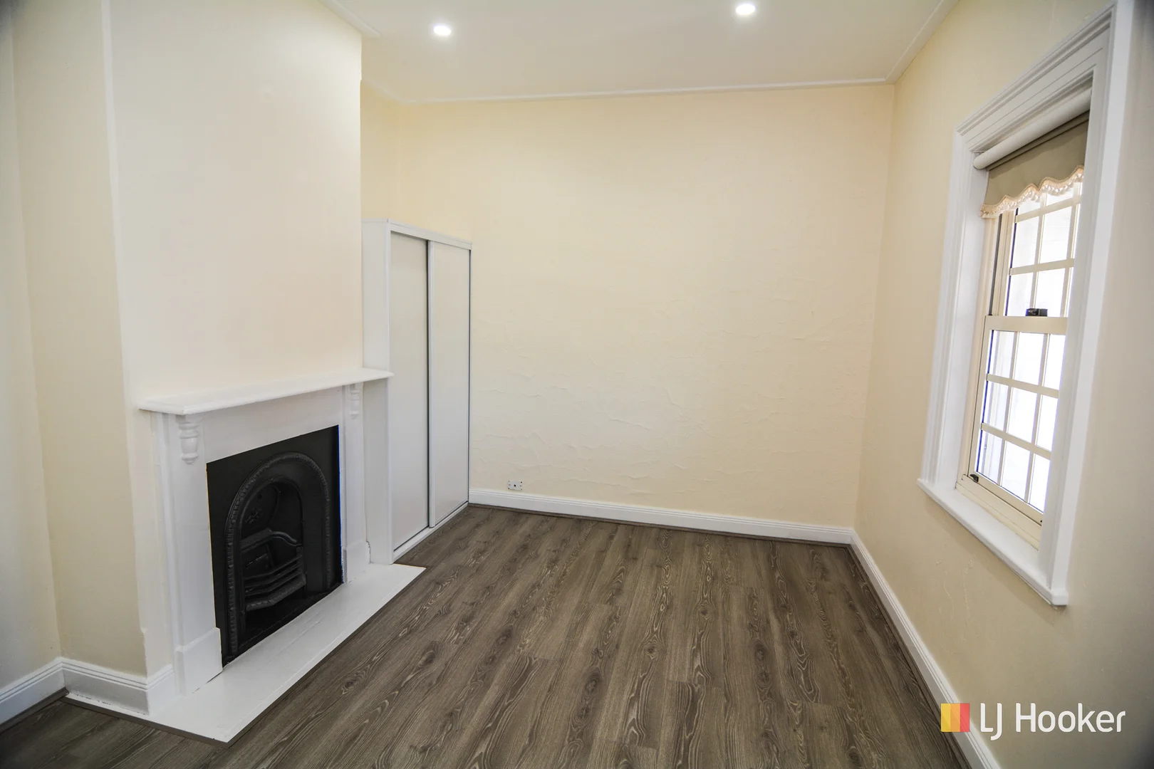 Additional image 8 of 48 Lett Street, Lithgow NSW 2790