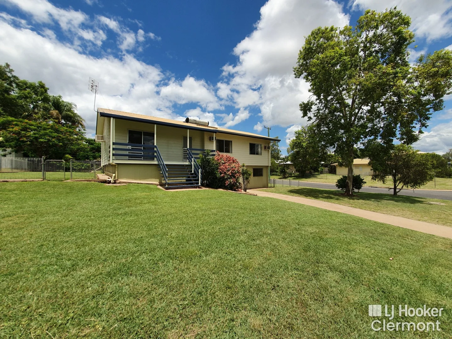 Additional image 20 of 29 Blair Street, Clermont QLD 4721