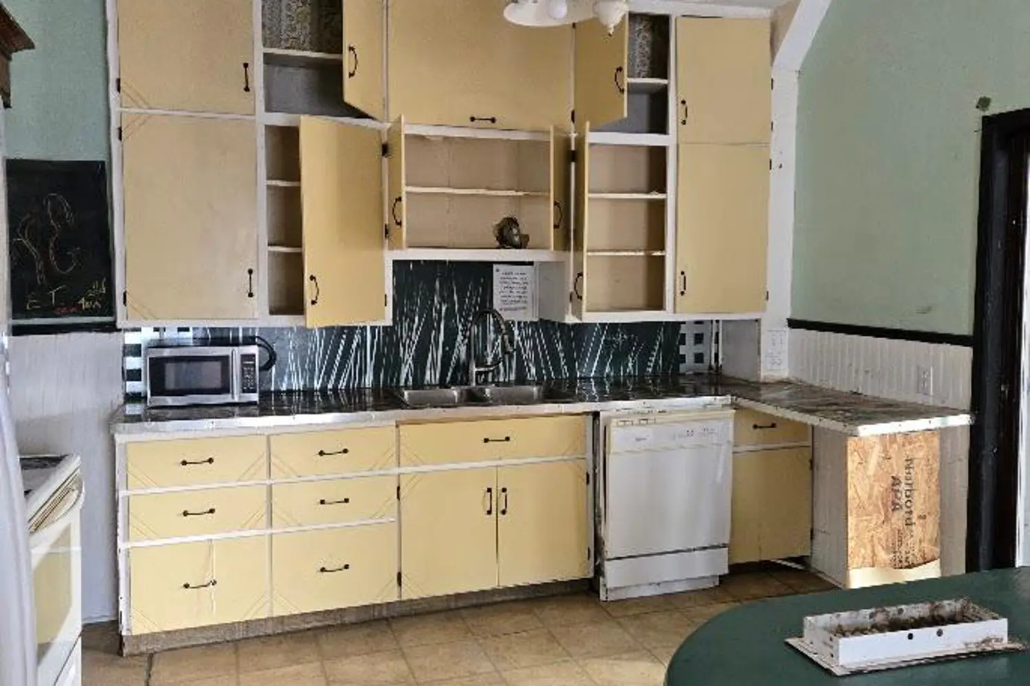 Additional image 7 of 4340 Elgin Street