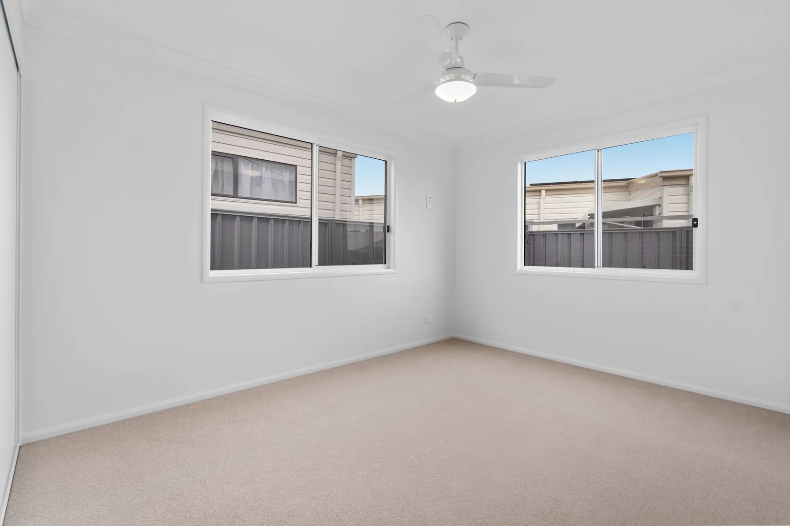 Additional image 11 of 79/339-347 Brisbane Street, Beaudesert QLD 4285