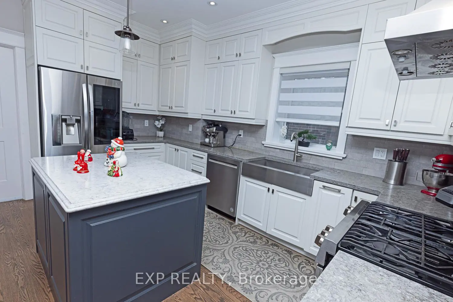 Additional image 4 of 47 O'connor Drive