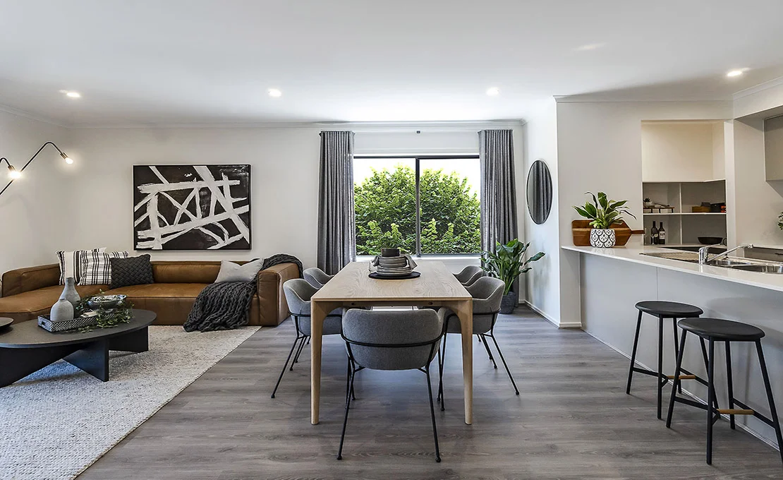 Additional image 4 of Lot 1648 Heburn Street, Lara VIC 3212