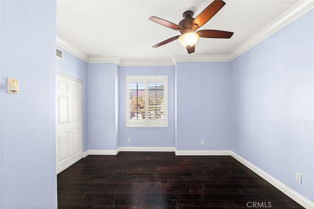 Additional image 94 of 5105 Sanchez Court, Rancho Cucamonga, CA 91739