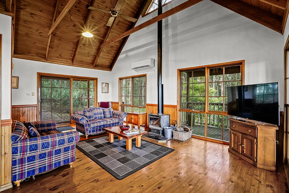 Additional image 6 of 659 Moonabung Road, Vacy NSW 2421