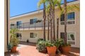 Additional image 12 of 514 W 26th St, San Pedro, CA, 90731