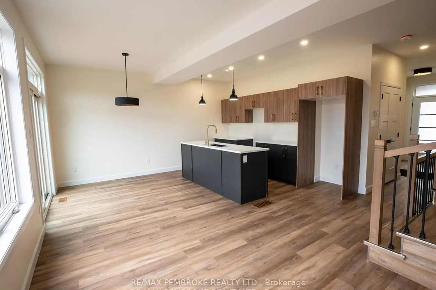 Additional image 3 of 11 Northbrook Street